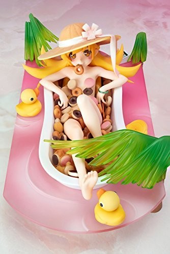 Modellino aniplex - modellino,