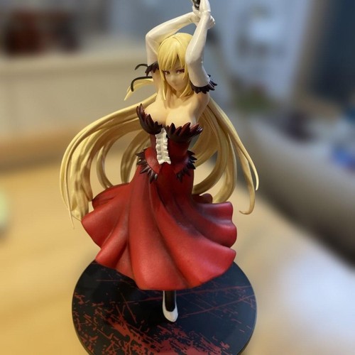 Ichiban kuji premium - ichiban,