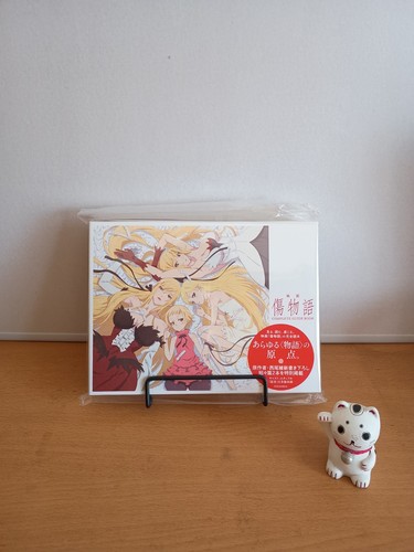 Art book movie - book,