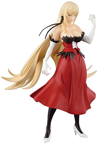 Modellino banpresto - modellino,