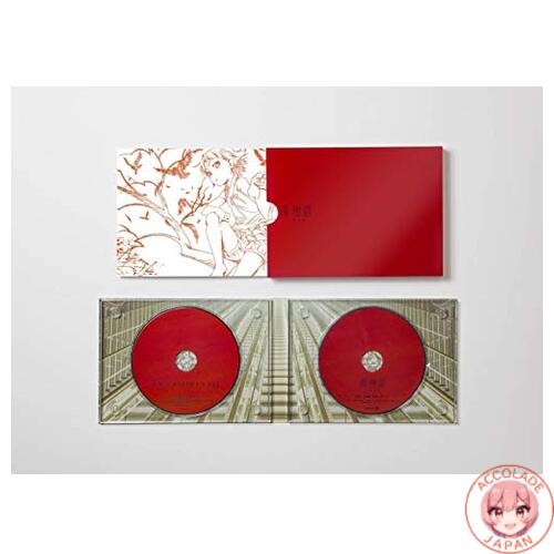 Kizumonogatari tekketsu hen - kizumonogatari, tekketsu-hen