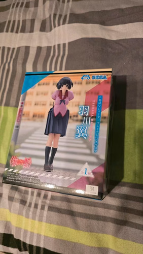 Figurina premio tsubasa - figurina,