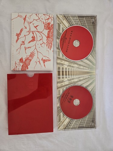 Kizumonogatari 1 - kizumonogatari,