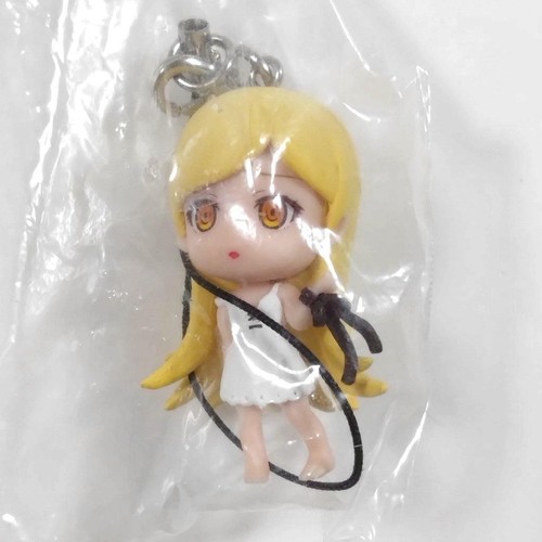 Cinghia premio kizumonogatari - cinghia,