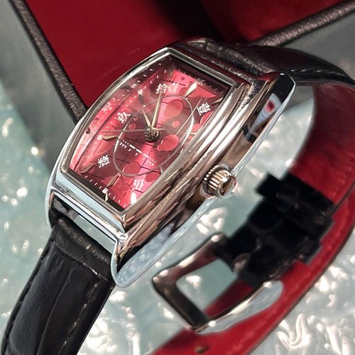 Orologio polso - da,