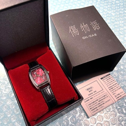Orologio polso - orologio, da