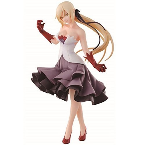 Banpresto ichiban kuji - banpresto,