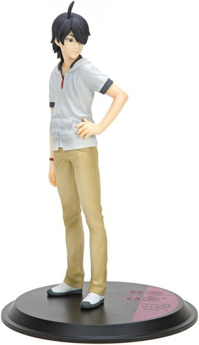 Figurina banpresto - figurina,