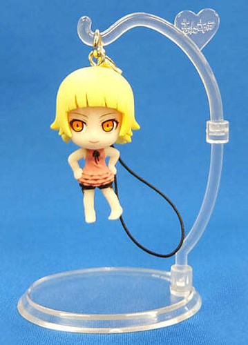 F98 354 banpresto figure - #f98-354,
